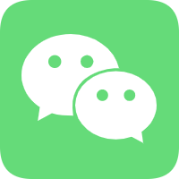 广州罗浮山公墓官网微信咨询图标