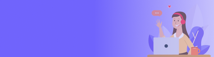 广州罗浮山公墓官网顶部背景图