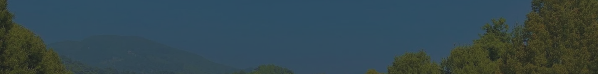 广州罗浮山公墓官网顶部背景图