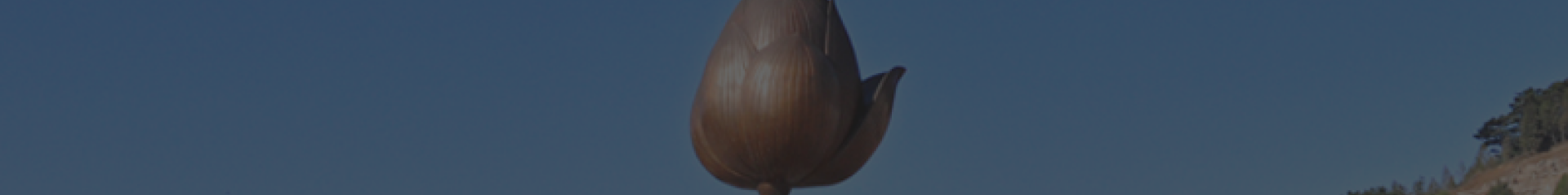 广州罗浮山公墓官网顶部背景图