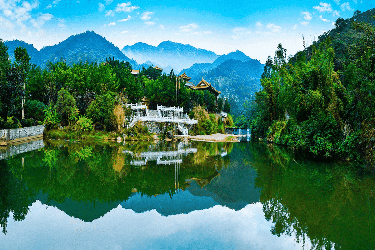 广州罗浮山公墓官网视频封面图